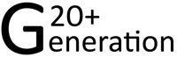 G20_-Logo.jpg  