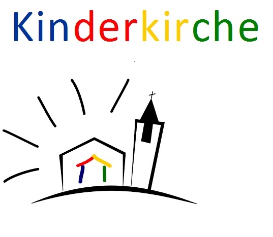 Kinderkirche_Logo.jpg  