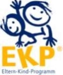 EKP-Logo-g.jpg  