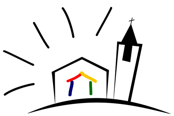 achim_Est_Logo_Kinderkirche.png  