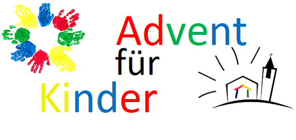 Logo_Advent_für_Kinder.png  